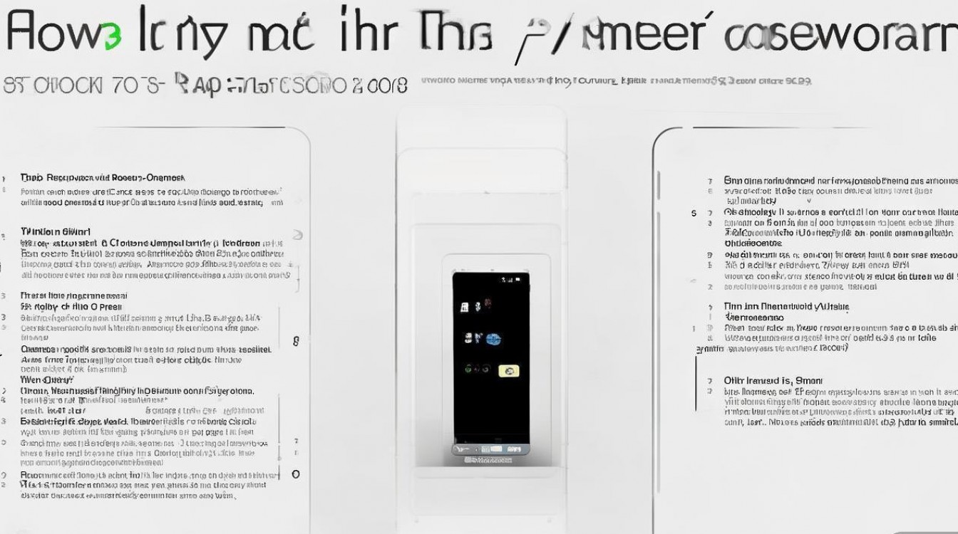 苹果4s忘记ID密码怎么办?解ID密码方法有哪些?