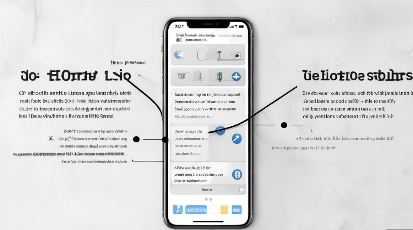 苹果4s忘记ID密码怎么办?解ID密码方法有哪些?