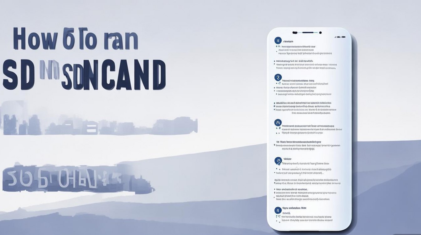 vivo x5max怎么装sd卡?详细步骤与注意事项解析