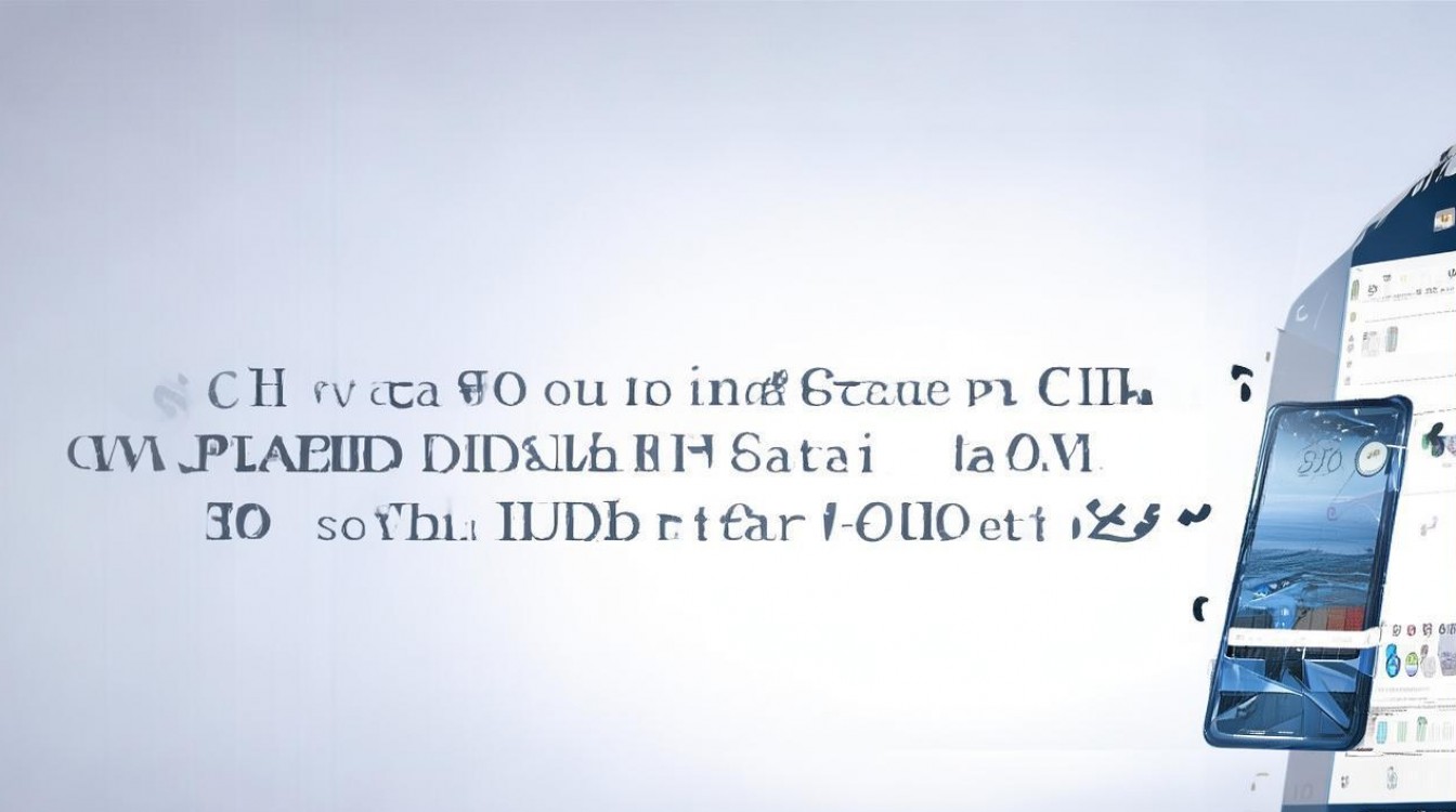 vivo x5max怎么装sd卡?详细步骤与注意事项解析