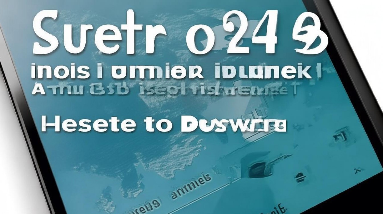 苹果4s怎么解id密码?忘记密码怎么解锁旧手机?