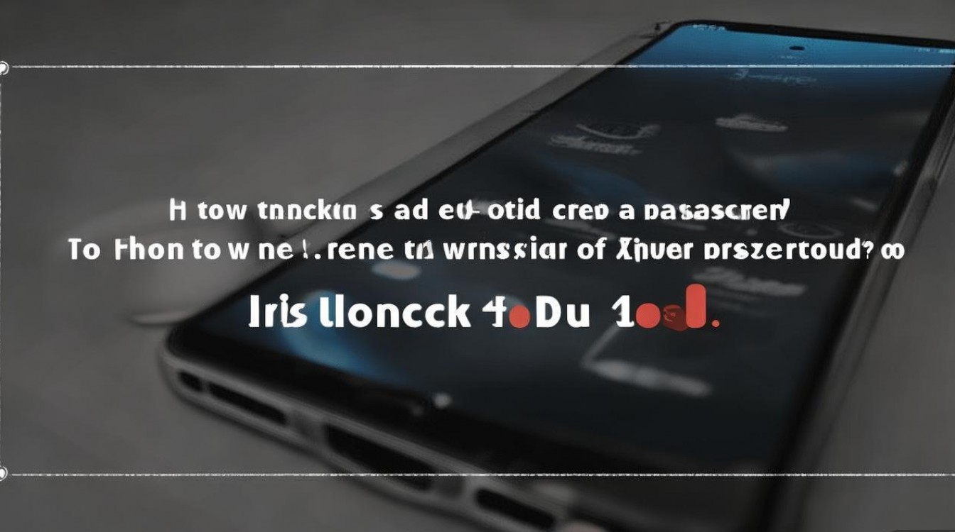 苹果4s怎么解id密码?忘记密码怎么解锁旧手机?