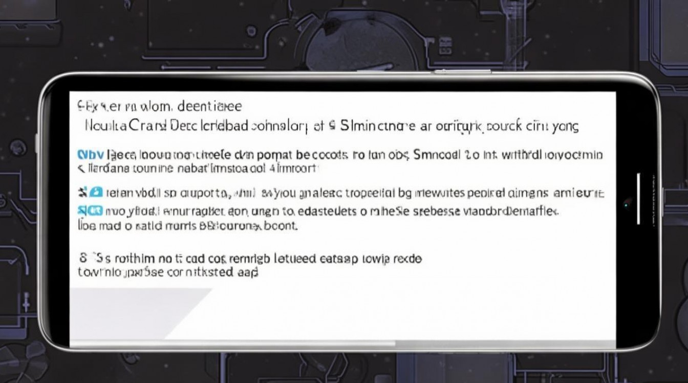 vivo手机显示无sim卡怎么办?插卡还提示没信号怎么办?