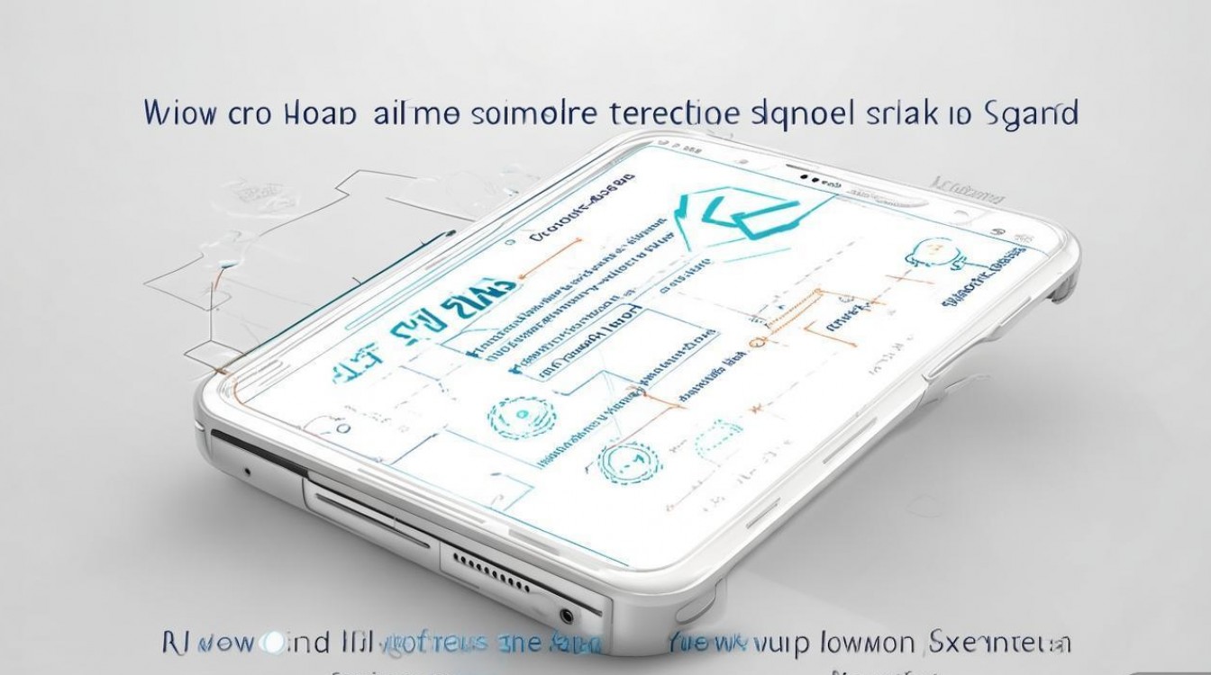 vivo手机显示无sim卡怎么办?插卡还提示没信号怎么办?