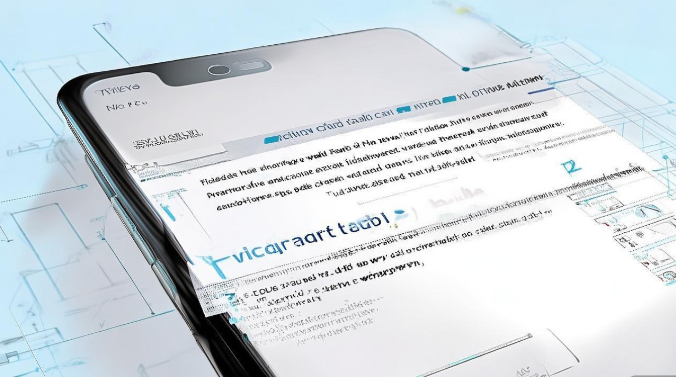 vivo手机显示无sim卡怎么办?插卡还提示没信号怎么办?