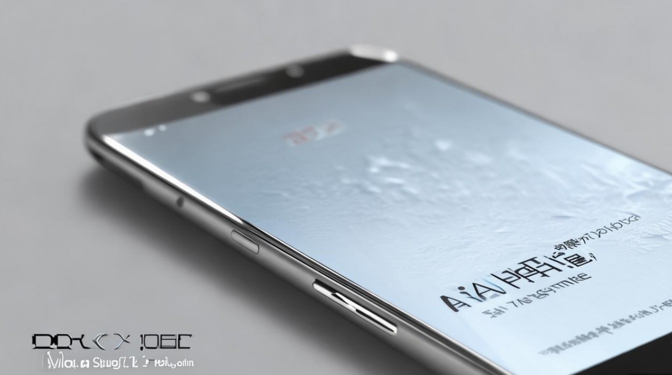 华为畅享5死机了怎么办?教你3步快速解决!