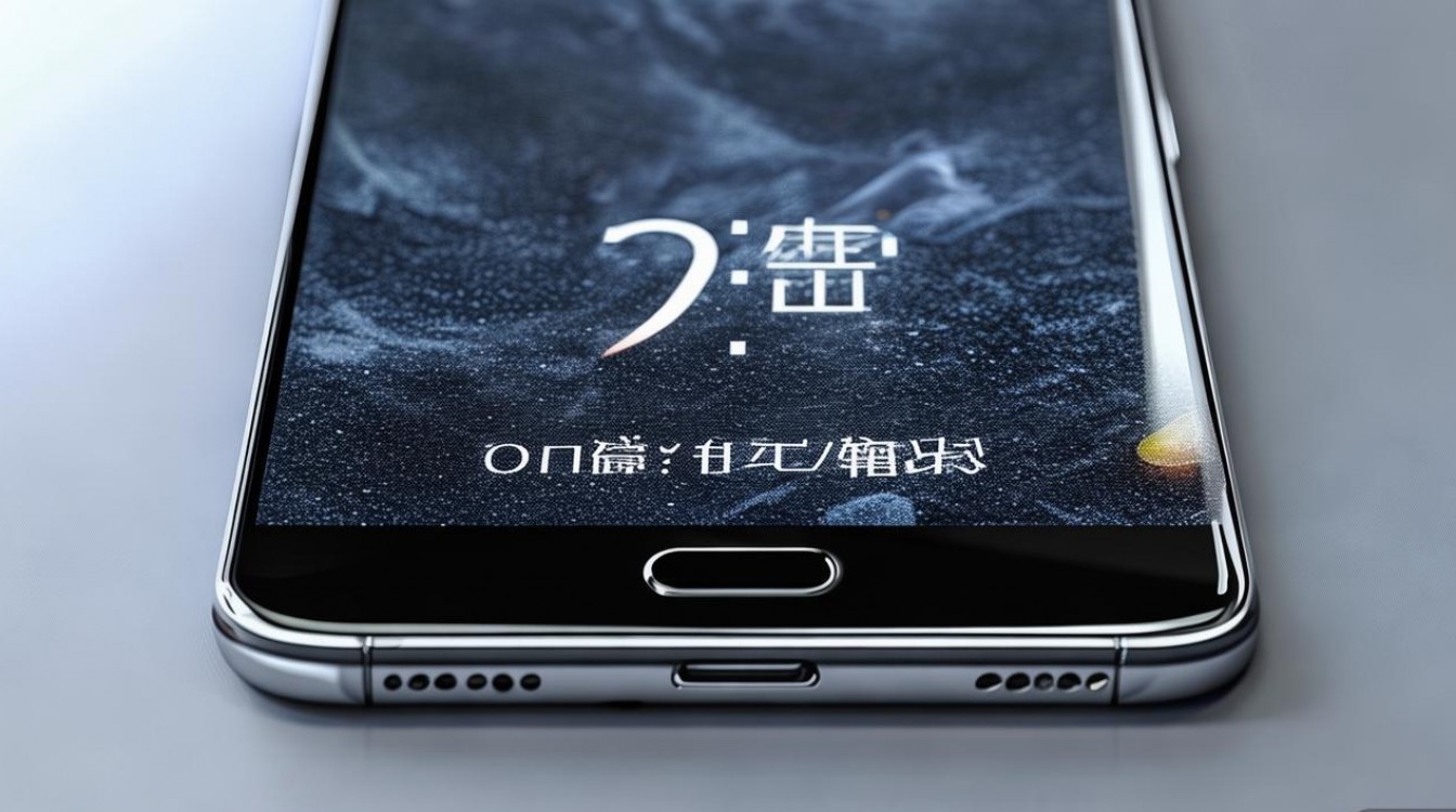 华为畅享5死机了怎么办?教你3步快速解决!