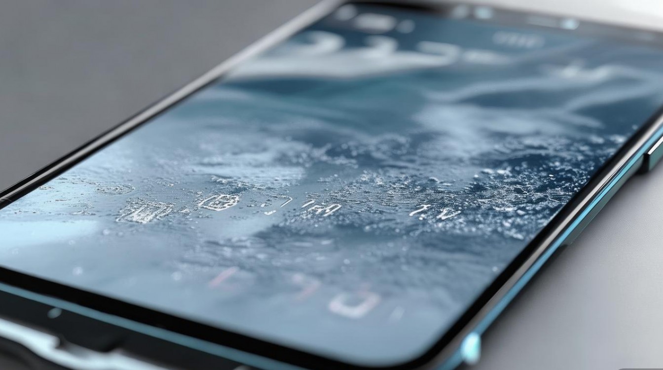 华为畅享5死机了怎么办?教你3步快速解决!