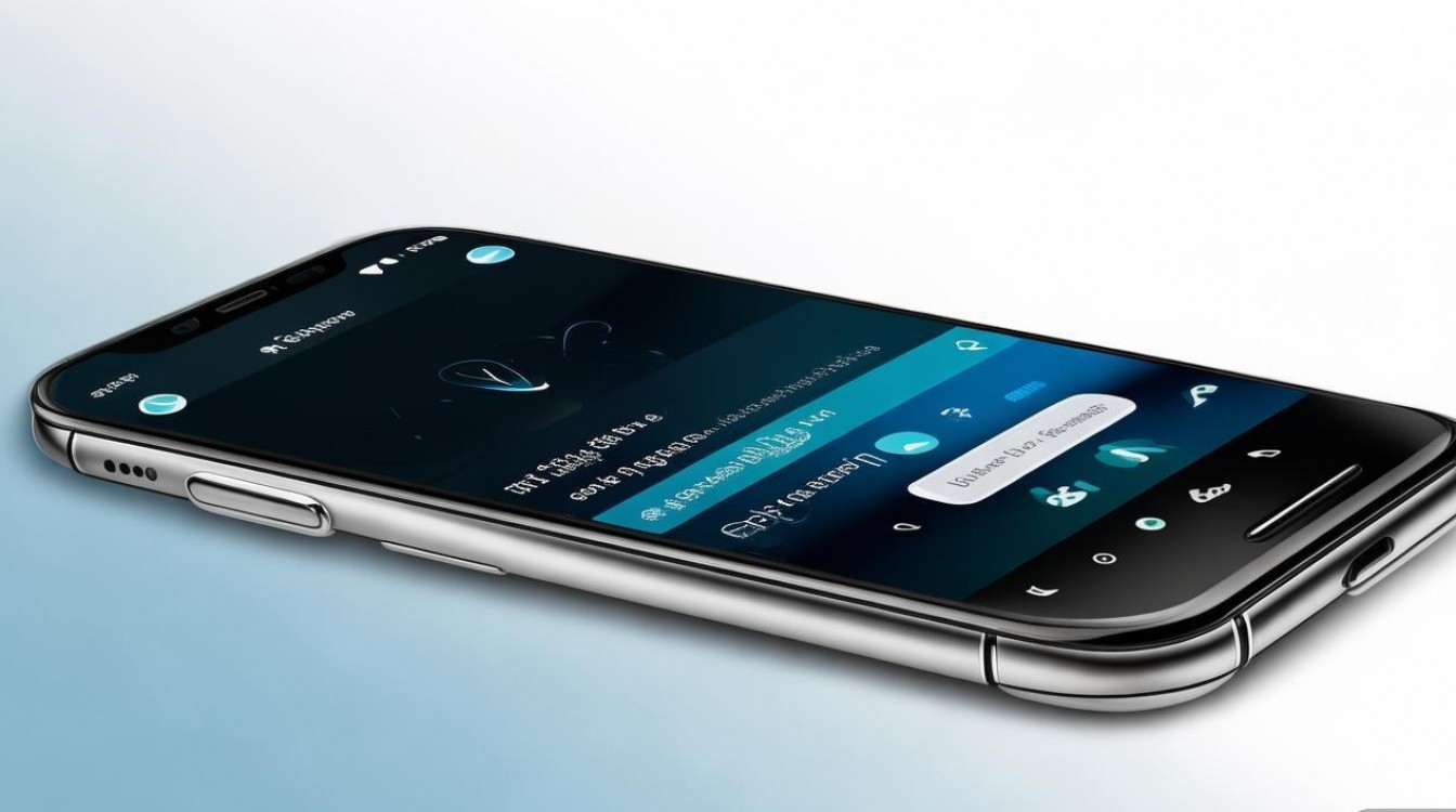 oppowatchfree微信回消息、打电话能实现吗？