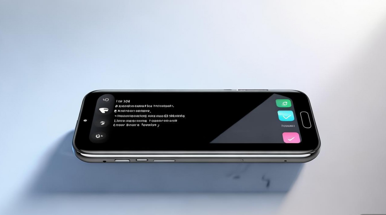 oppowatchfree微信回消息、打电话能实现吗？