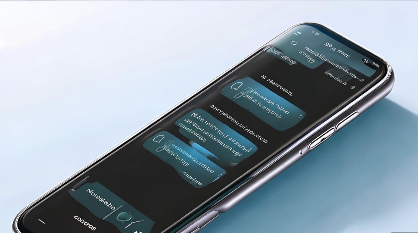 oppowatchfree微信回消息、打电话能实现吗？