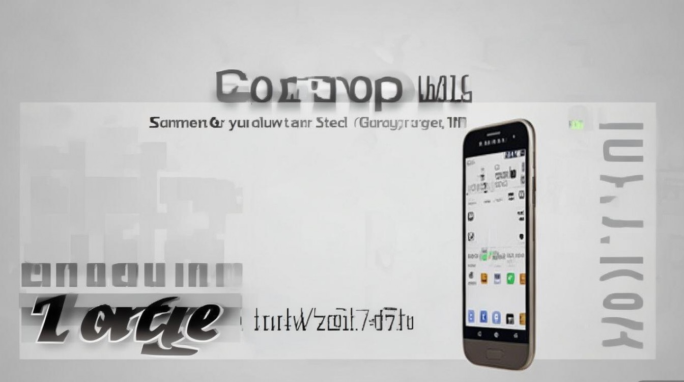 三星7508怎么硬格？恢复出厂设置步骤详解