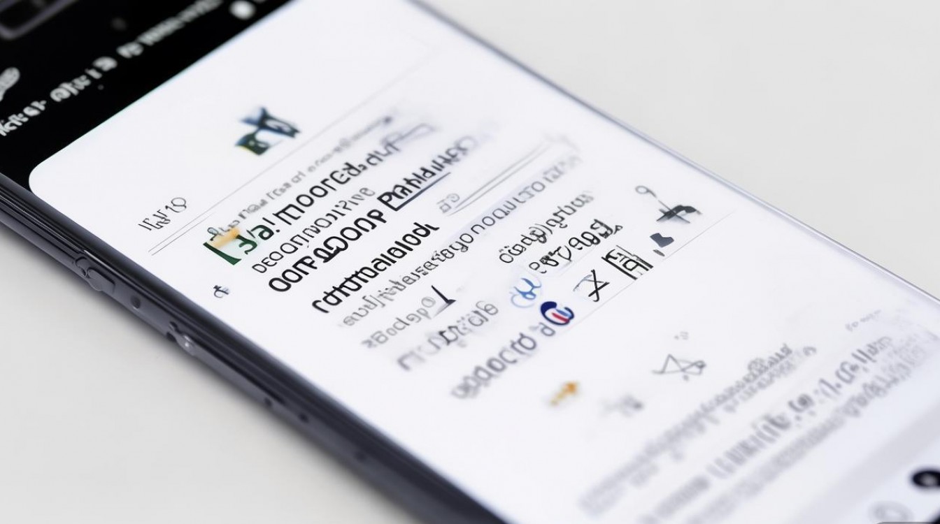 华为Nova9Pro怎么关闭后台运行程序？清理方法详解