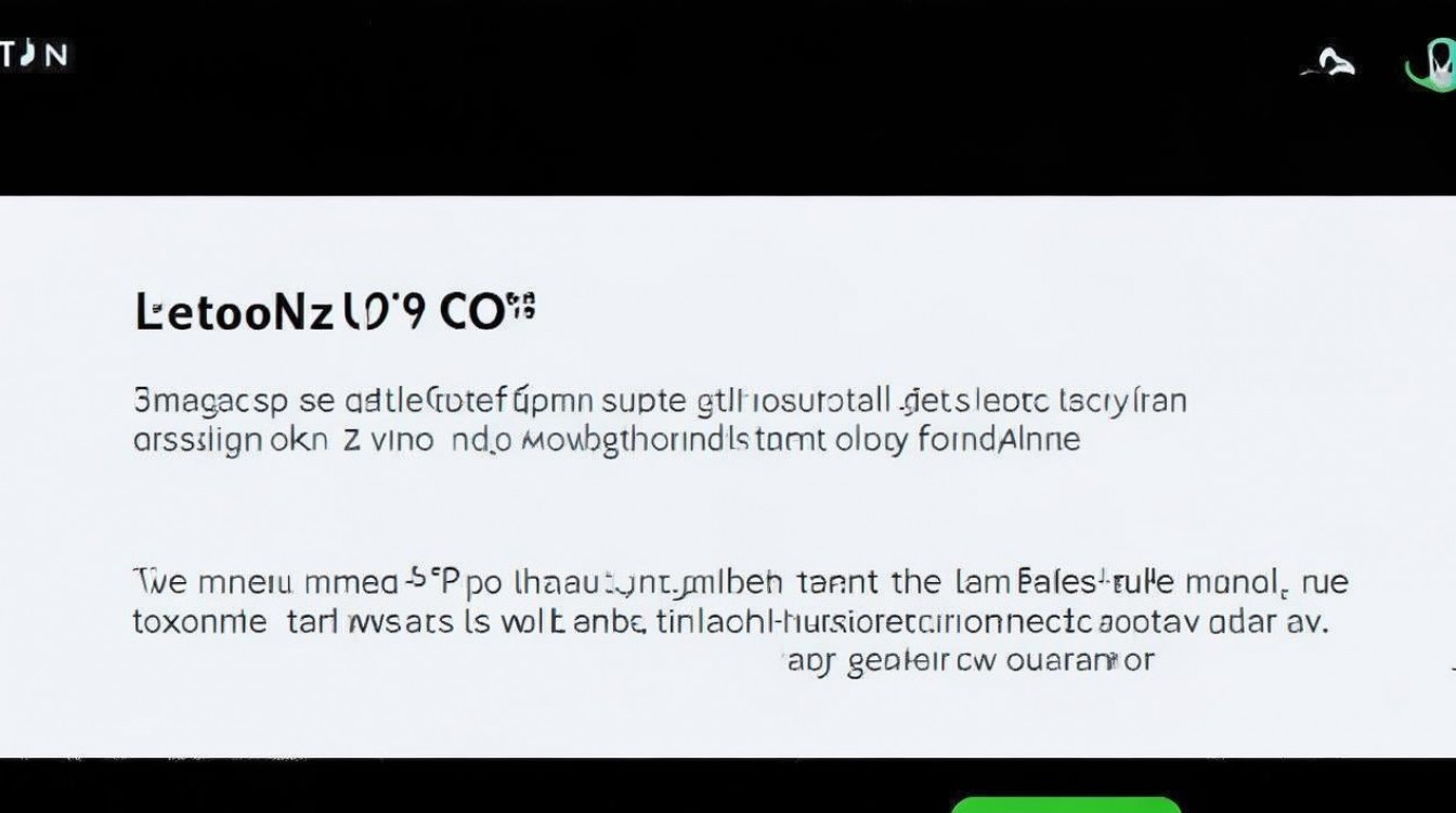 华为Nova9Pro怎么关闭后台运行程序？清理方法详解