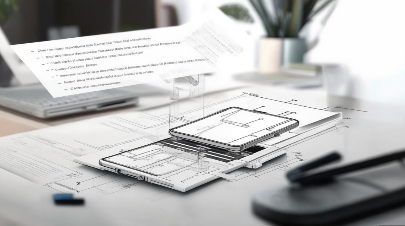 三星a7手机无法充电怎么办?解决方法有哪些?