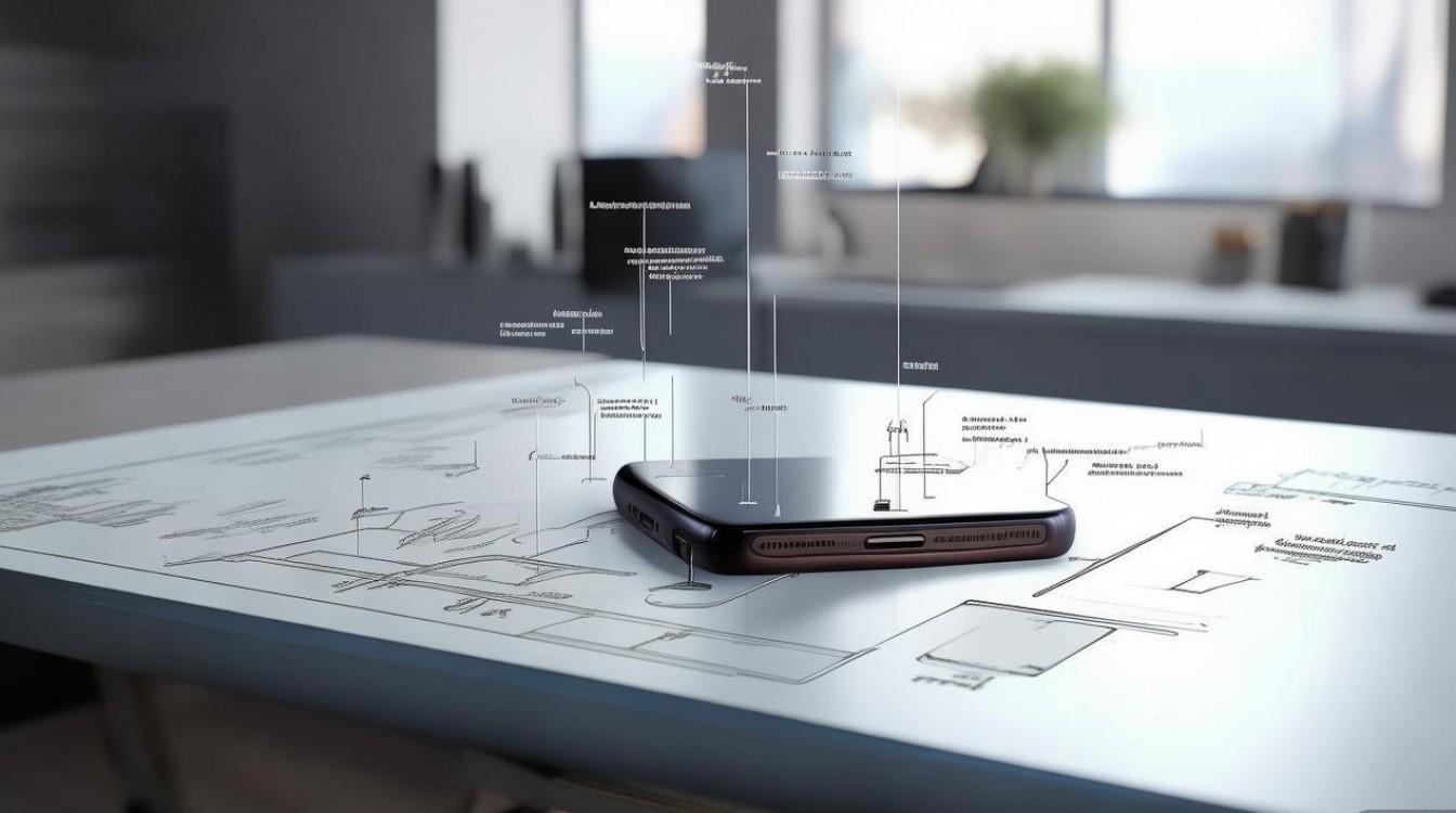 三星a7手机无法充电怎么办?解决方法有哪些?