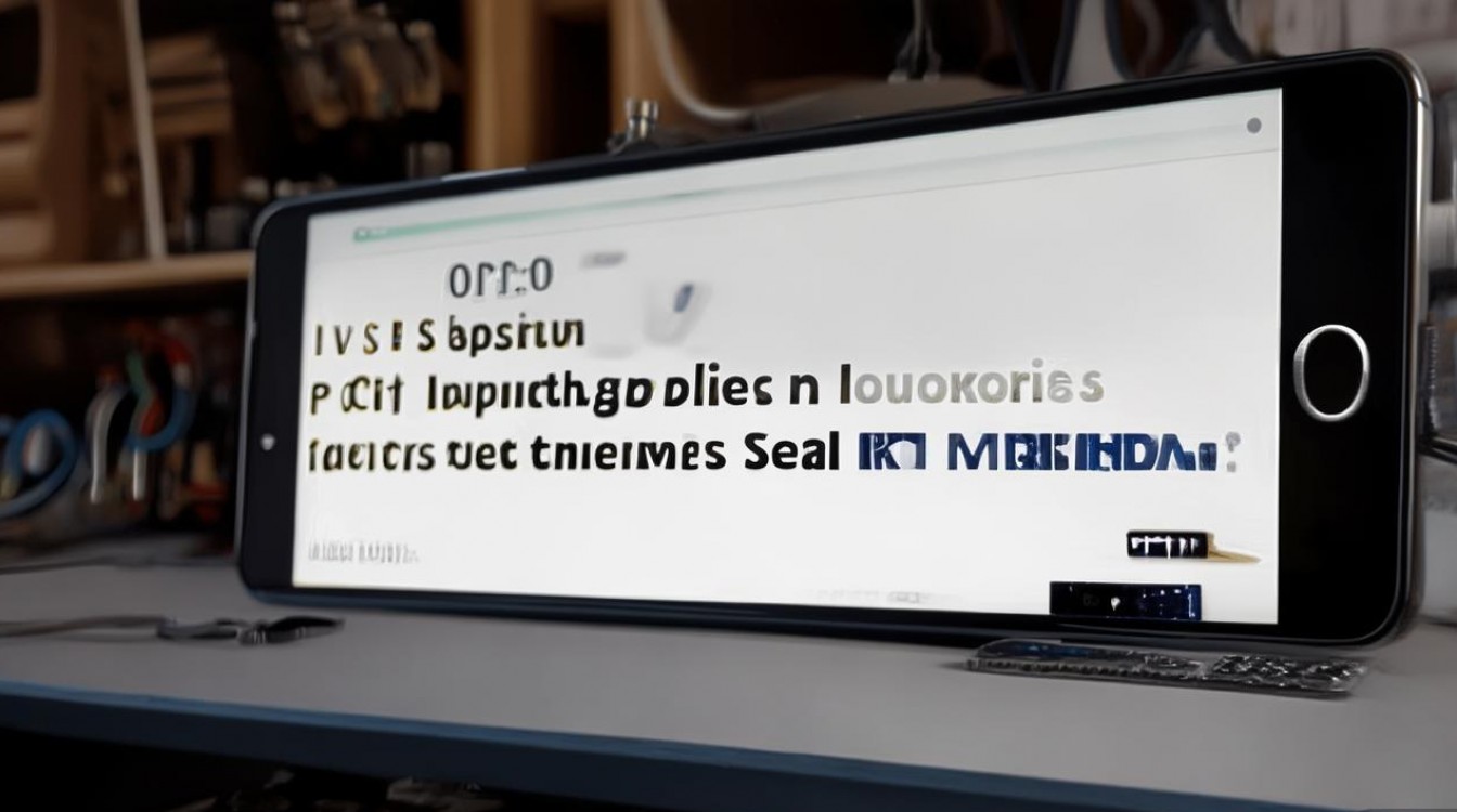 oppo手机连接投影仪没信号?3步教你解决!