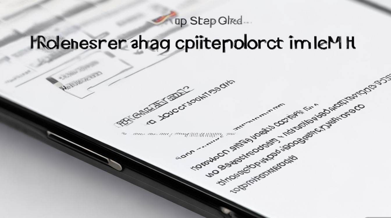 iqoo z5怎么打开NFC功能并添加门禁卡？