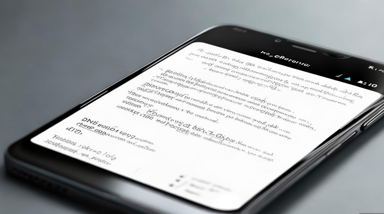 iqoo z5怎么打开NFC功能并添加门禁卡？