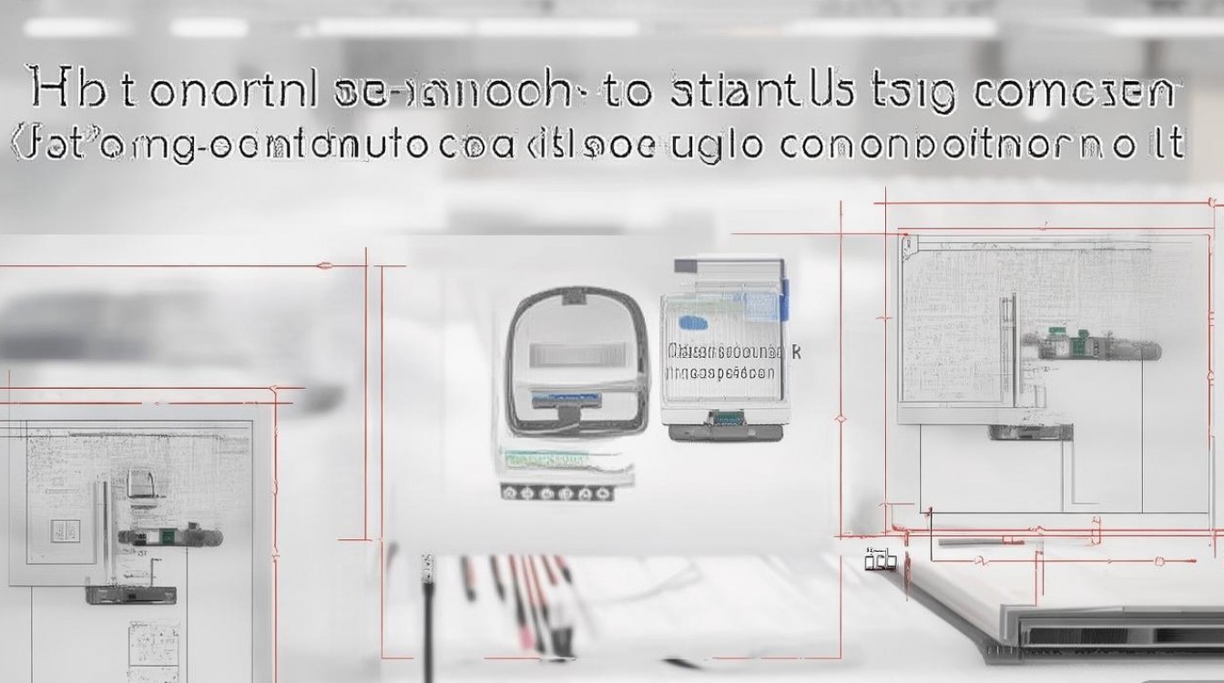 三星gti8558连接电脑没反应怎么办？