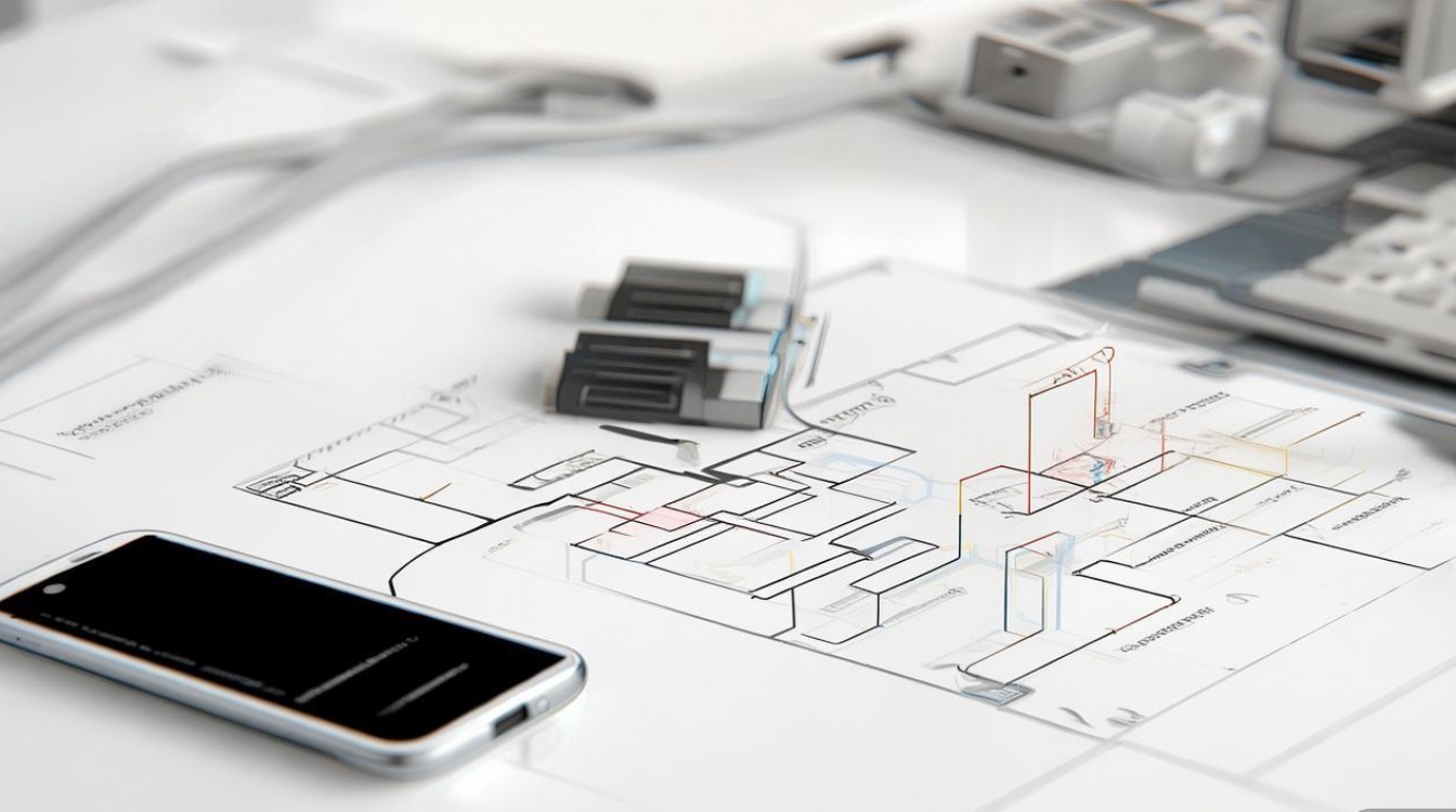 三星gti8558连接电脑没反应怎么办？