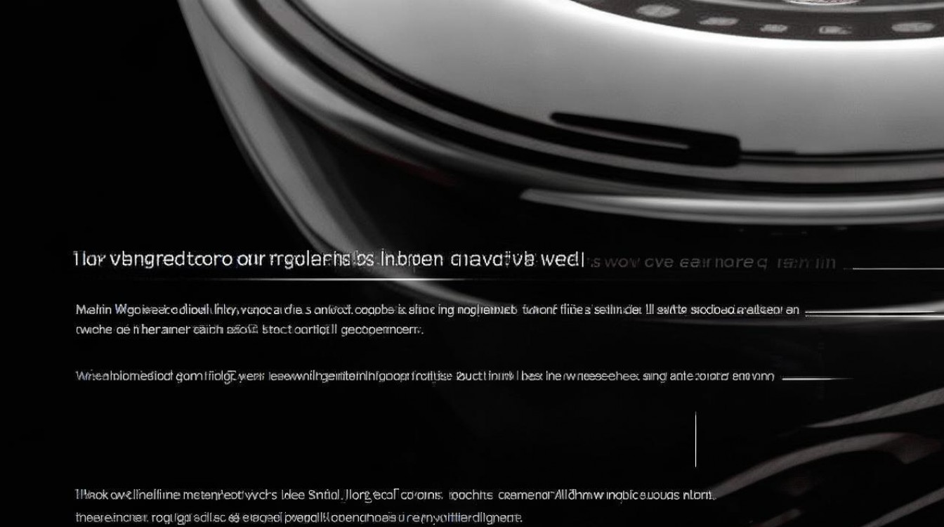 华为手表怎么充电？充电口位置与充电方法详解