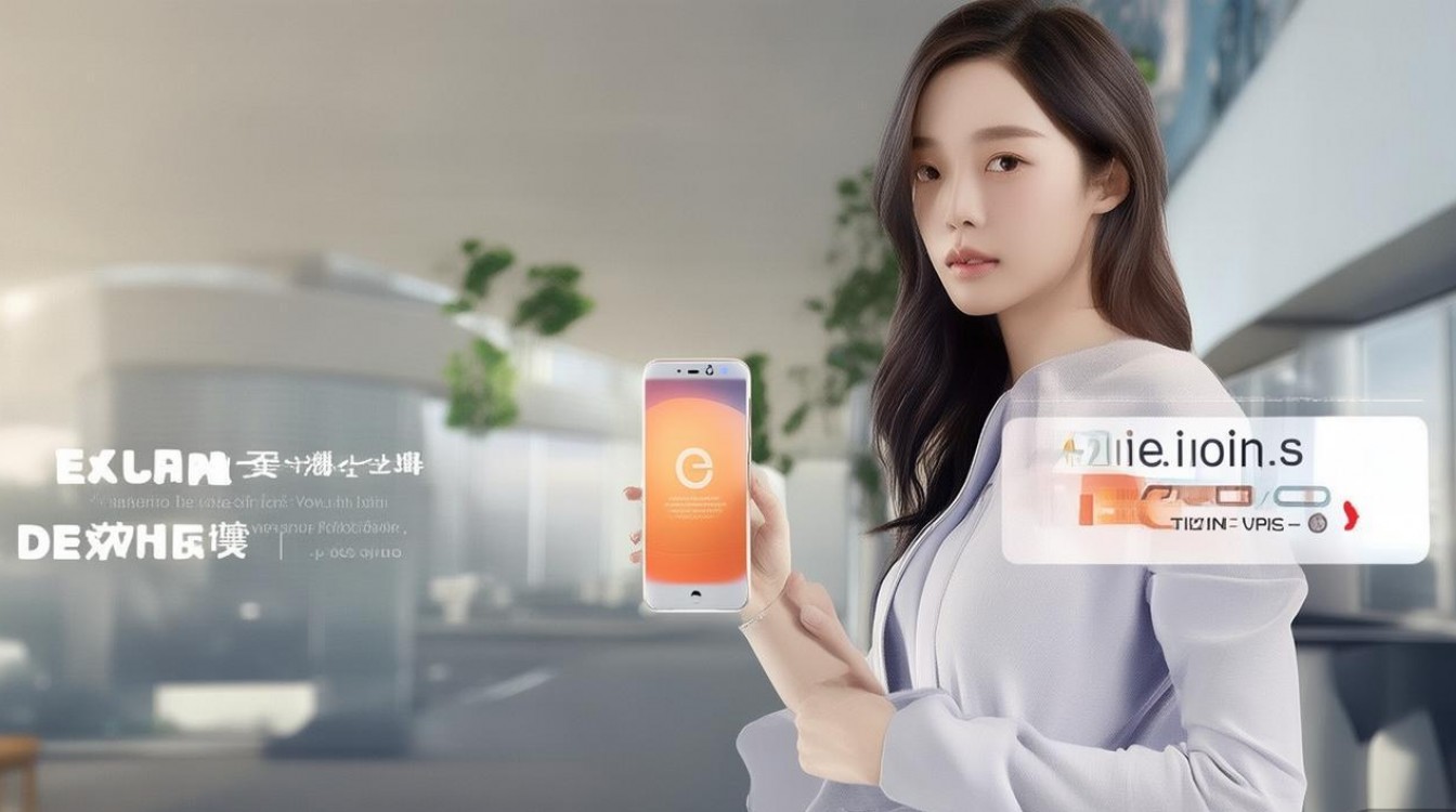 小米civi和小米10s选哪款？适合女生/日常/性能的入手建议