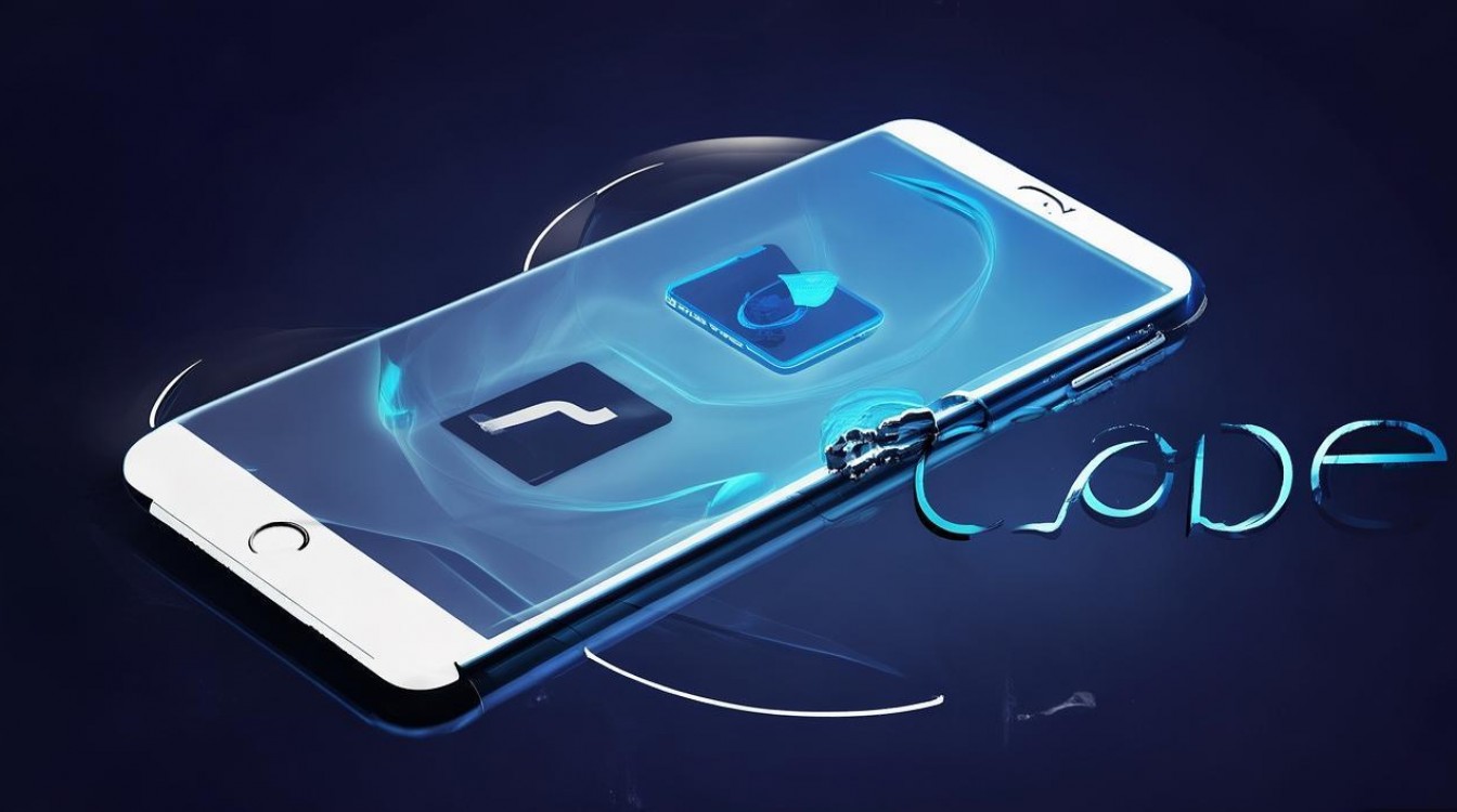 oppo还原手机会怎样？数据会丢吗？还能恢复吗？