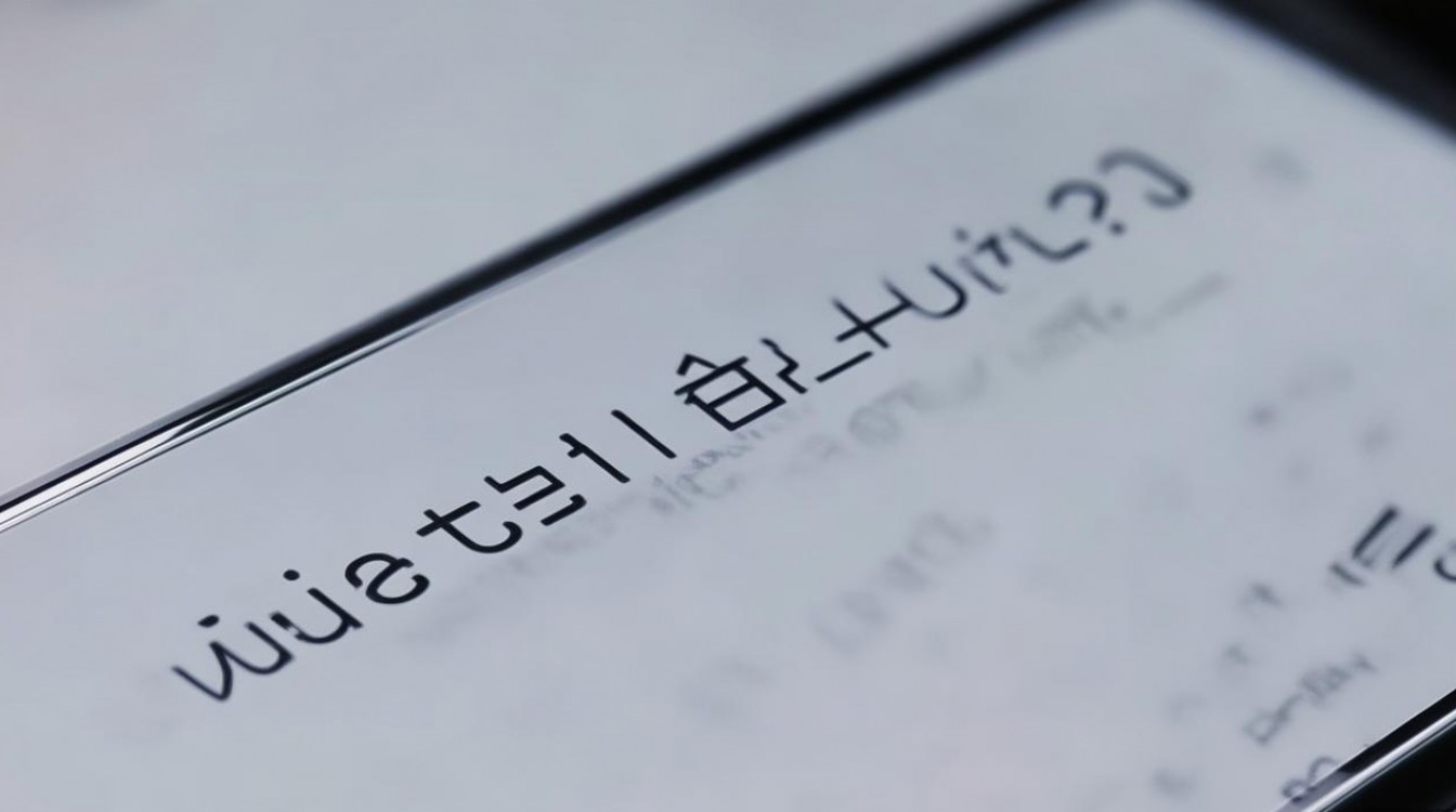 vivo x6 plus发说说怎么显示不了？