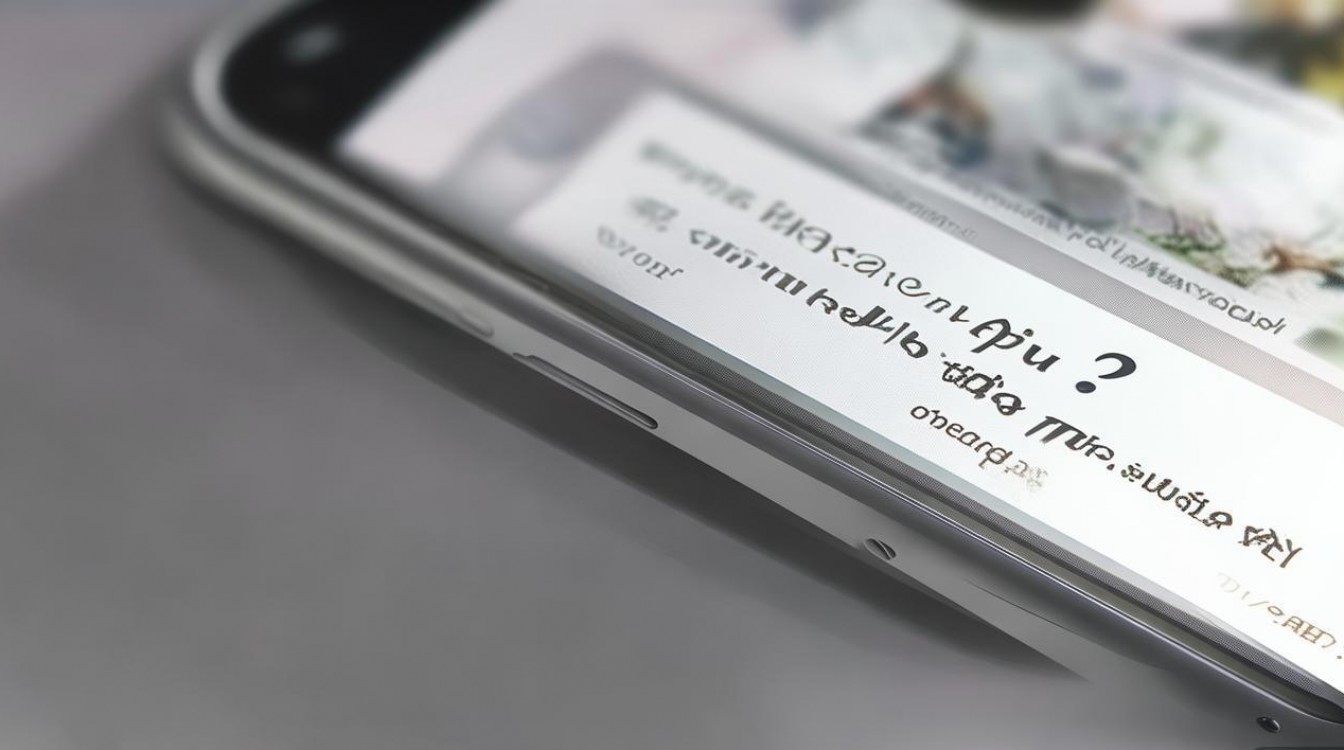 vivo x6 plus发说说怎么显示不了？