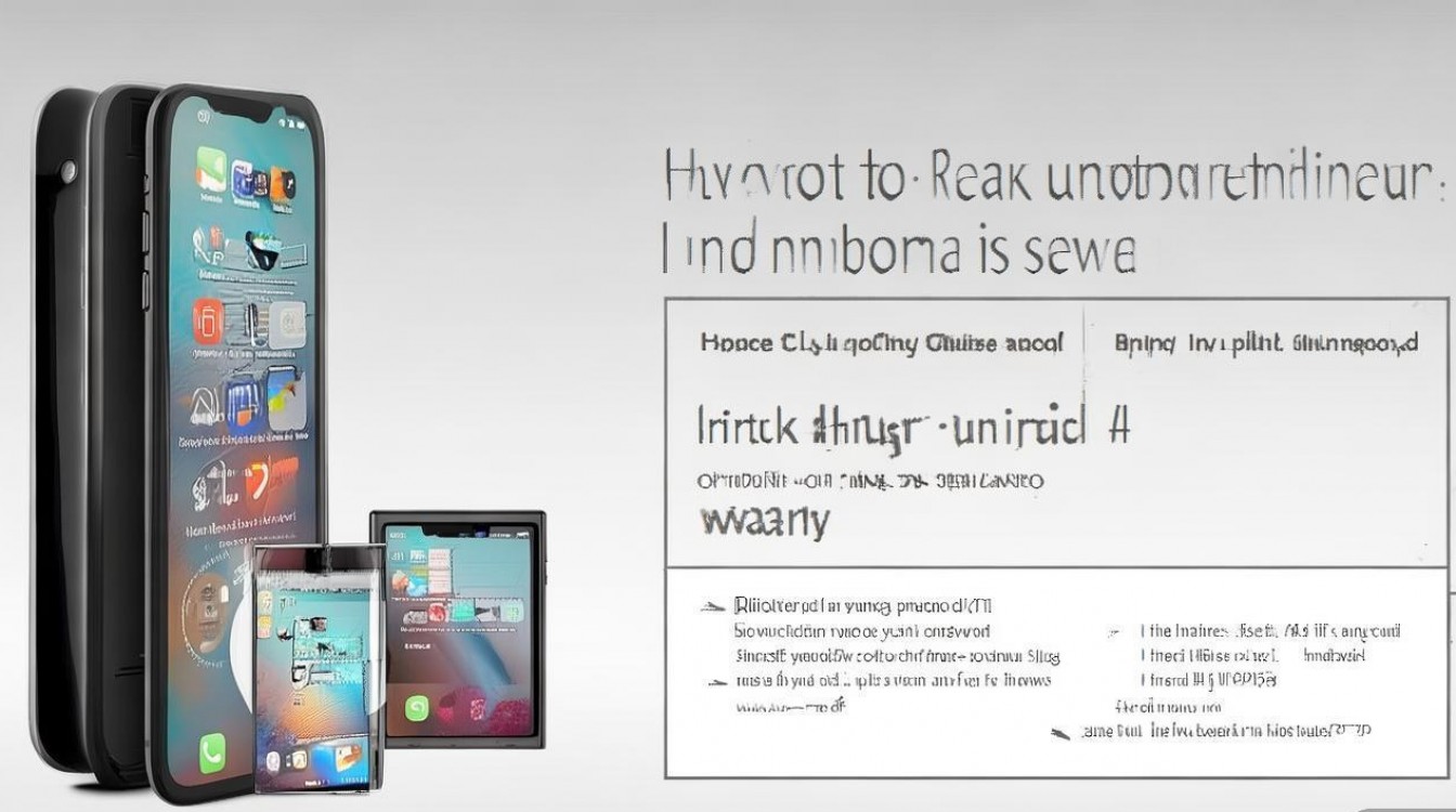 苹果4s手机忘记密码怎么解锁？