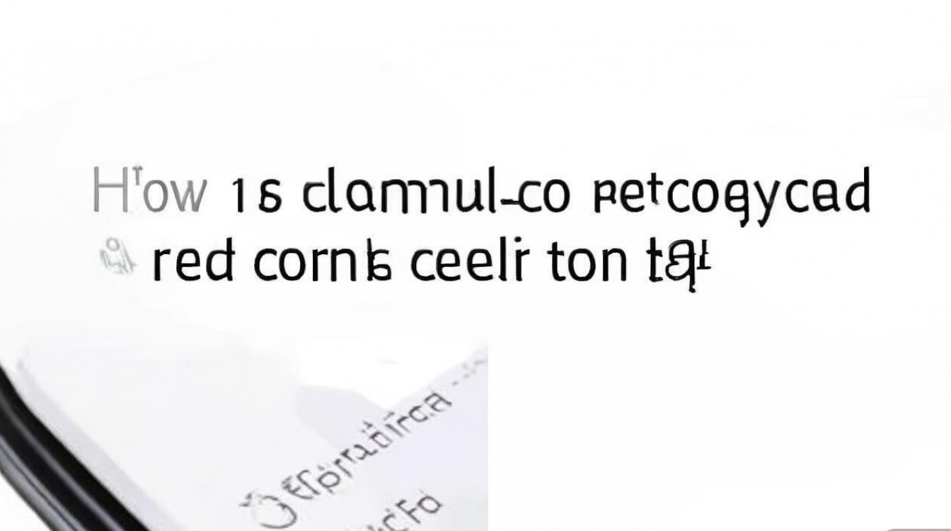 oppo手机怎么自动录音？设置方法详细步骤来了