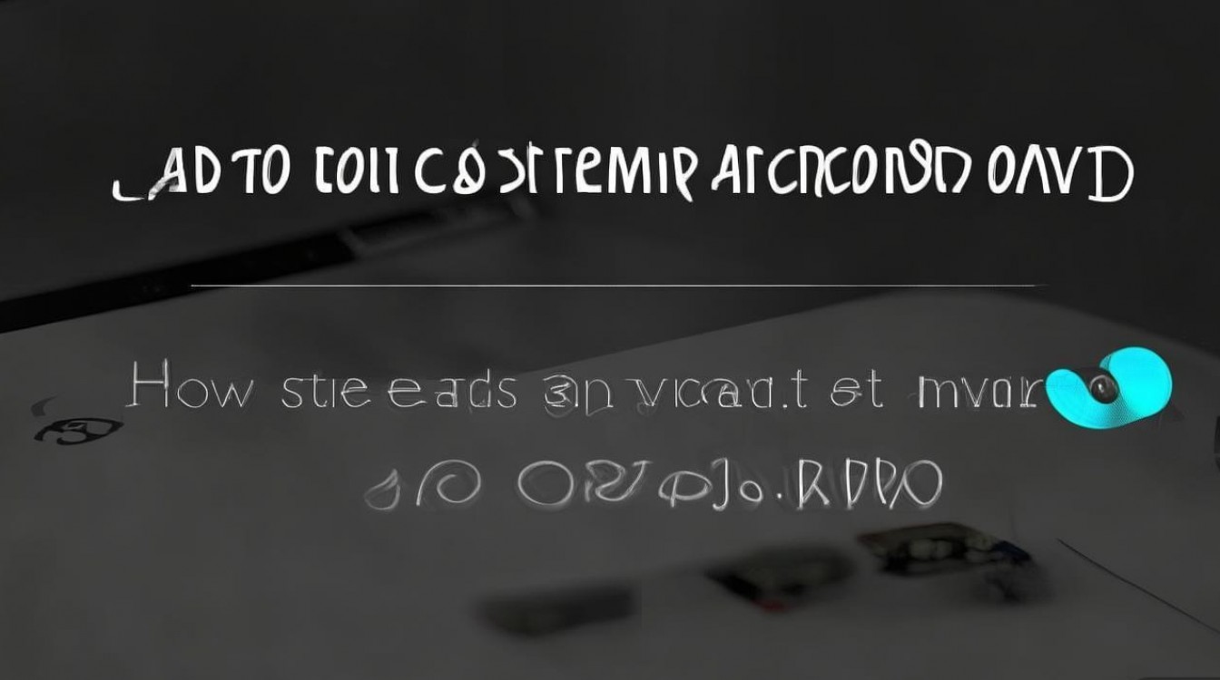 oppo手机怎么自动录音？设置方法详细步骤来了