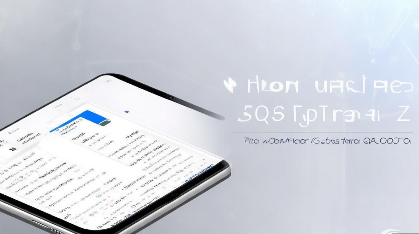 iqoo z5怎么打开5G？开启步骤是怎样的？