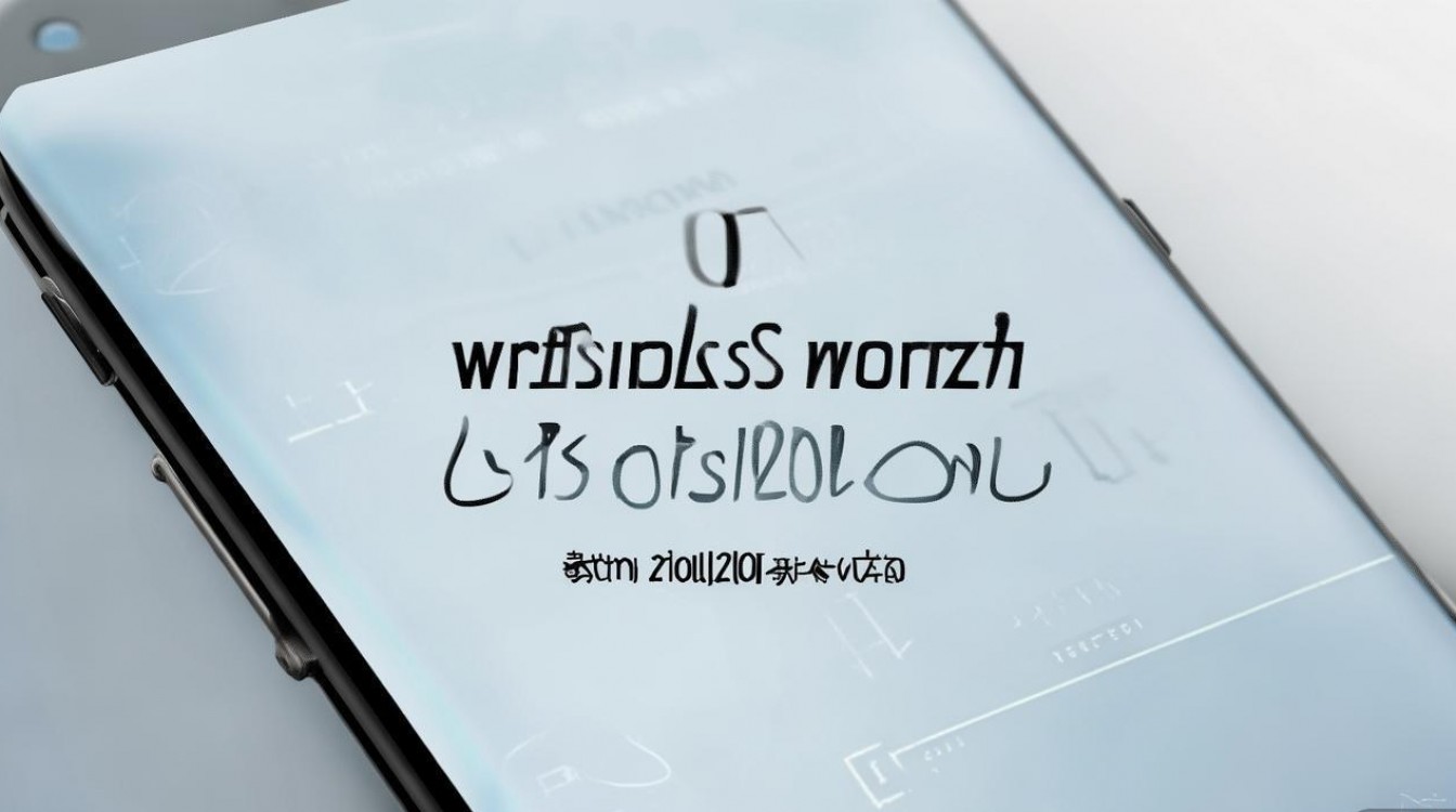 oppo手机收不到短信是什么原因？教你3步快速解决！