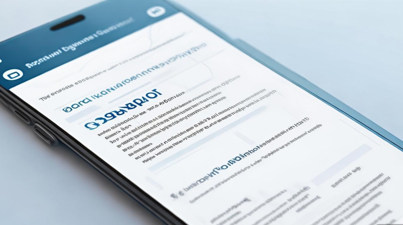 oppo手机收不到短信是什么原因？教你3步快速解决！