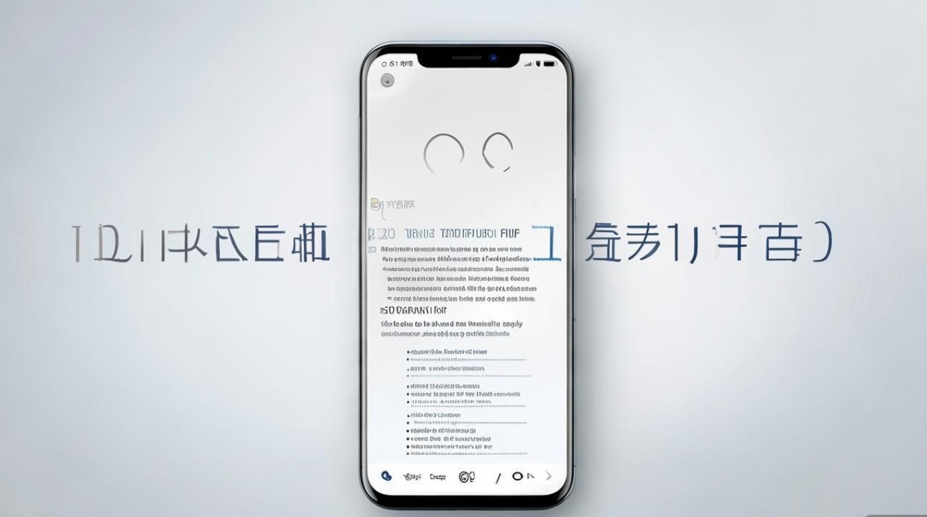 oppo手机收不到短信是什么原因？教你3步快速解决！