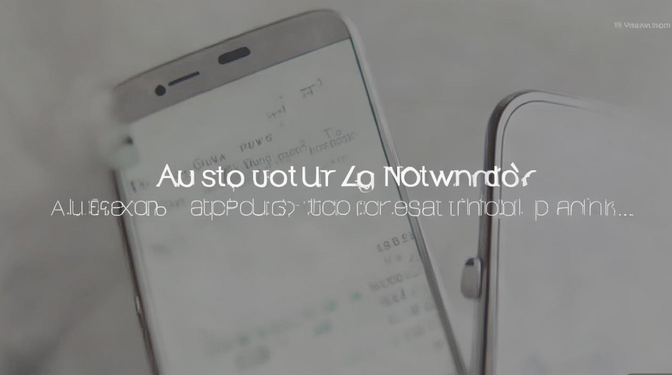 华为Mate7如何用4G网络？设置方法与使用技巧