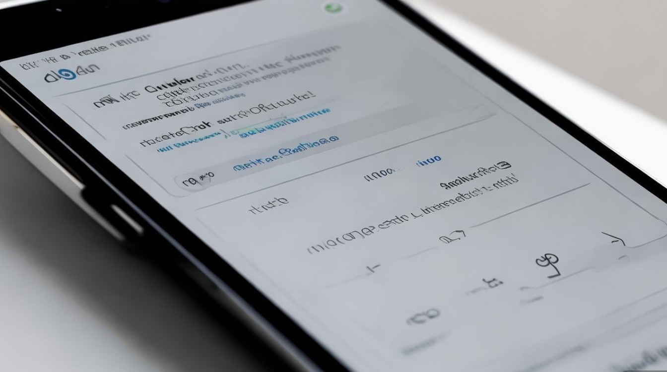 华为Mate7如何用4G网络？设置方法与使用技巧