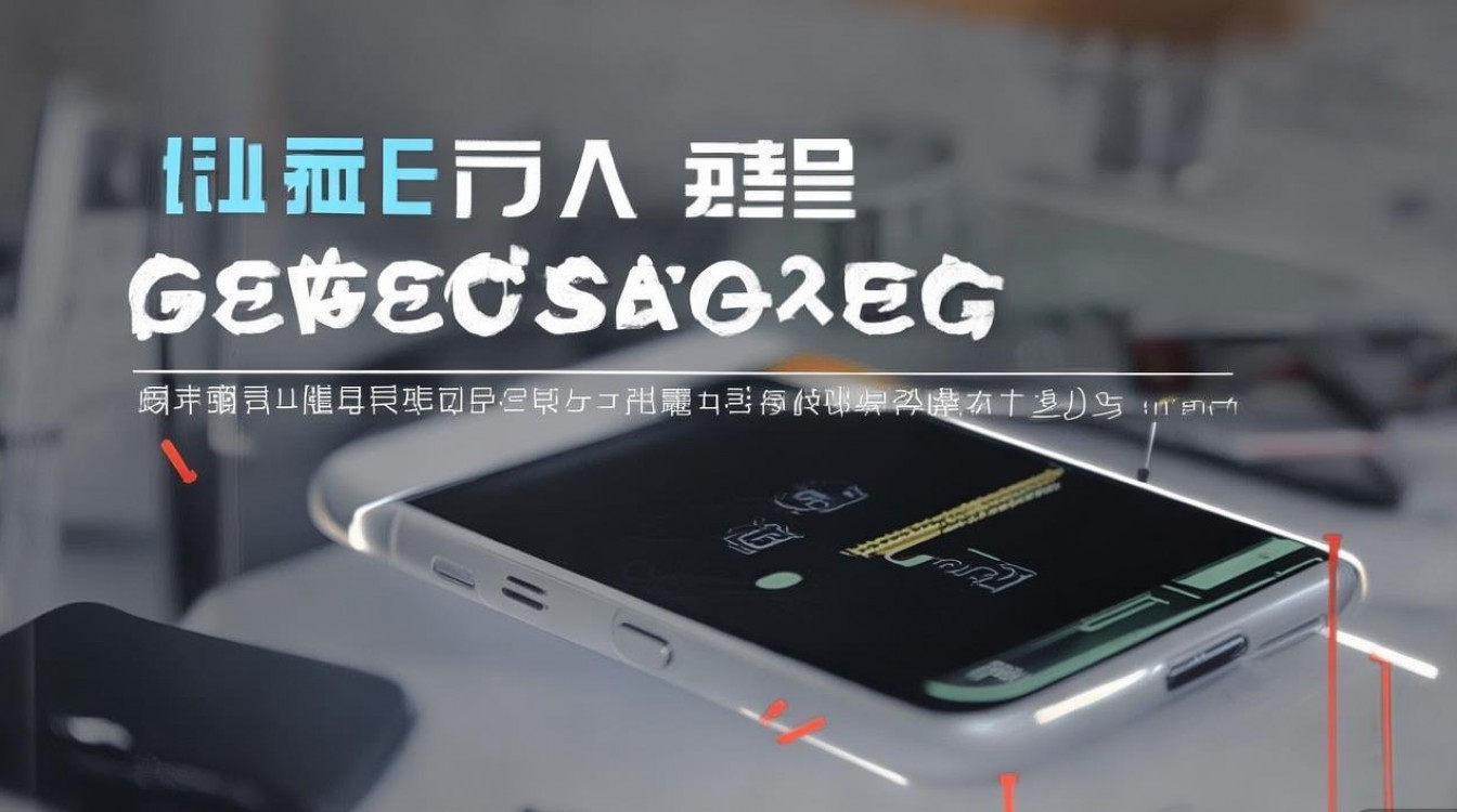 三星手机充电充不满怎么办？原因及解决方法详解