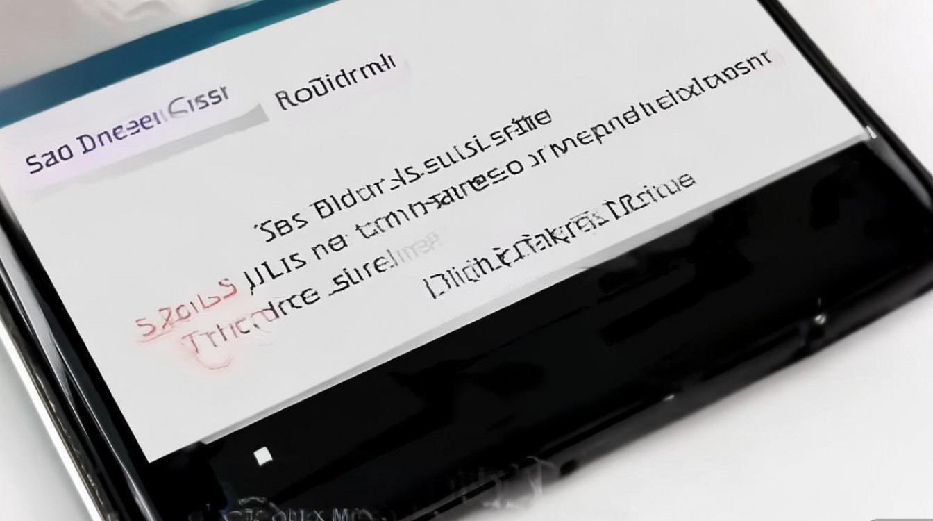 华为g610s短信内容怎么设置才能不在桌面显示？