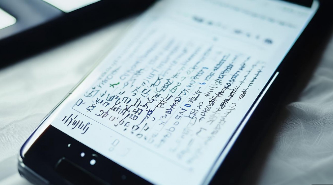 华为8813e智能机百度搜索手写写不上去是什么原因？