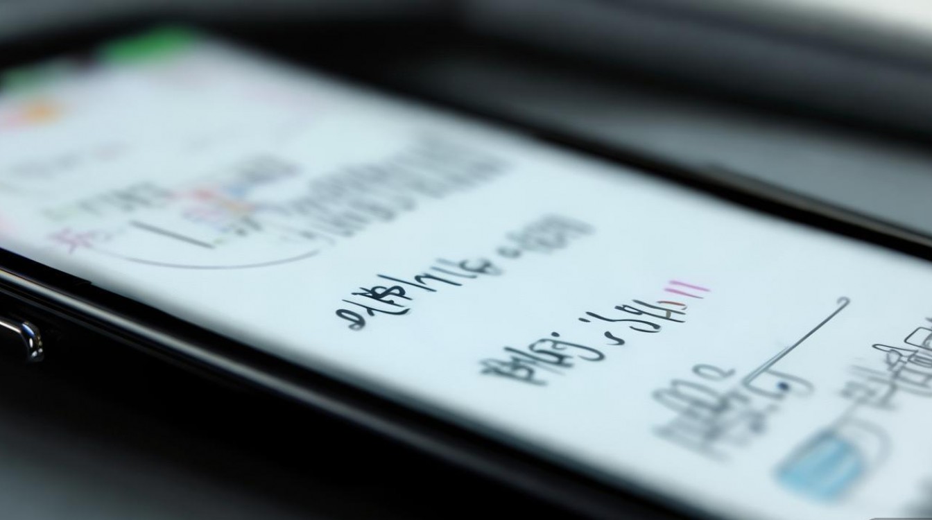 华为8813e智能机百度搜索手写写不上去是什么原因？