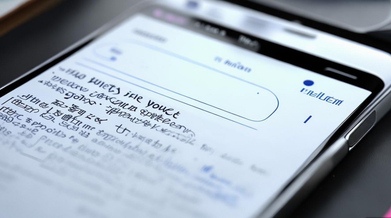 华为8813e智能机百度搜索手写写不上去是什么原因？