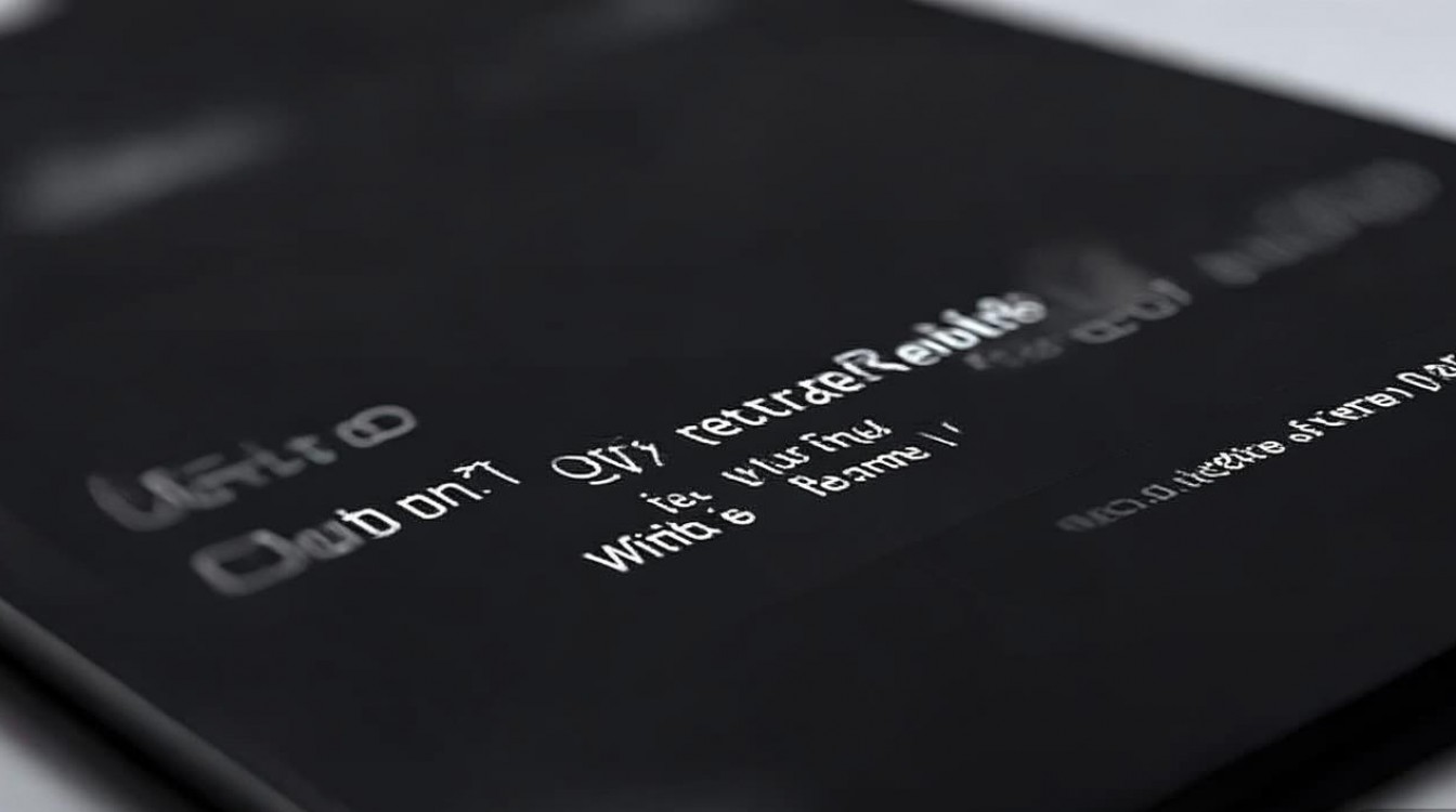 oppo手机返回键灯怎么关闭？设置里找不到开关怎么办？