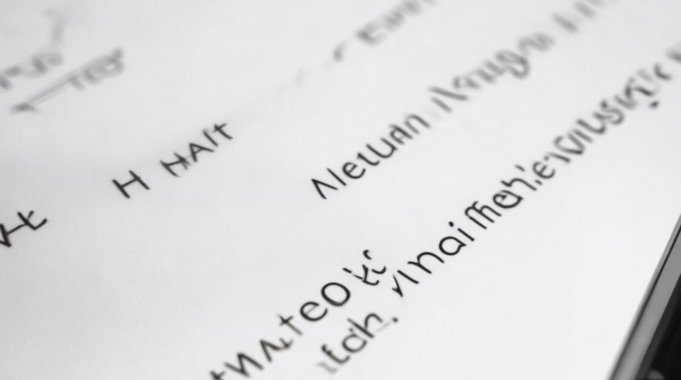 oppo手机返回键灯怎么关闭？设置里找不到开关怎么办？