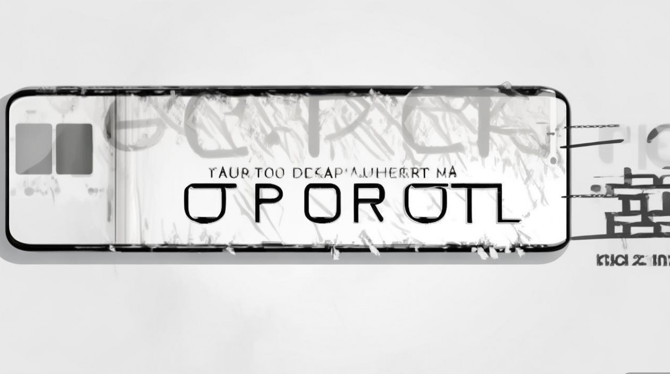 oppo手机忘记密码怎么刷机？不解锁数据会丢失吗？