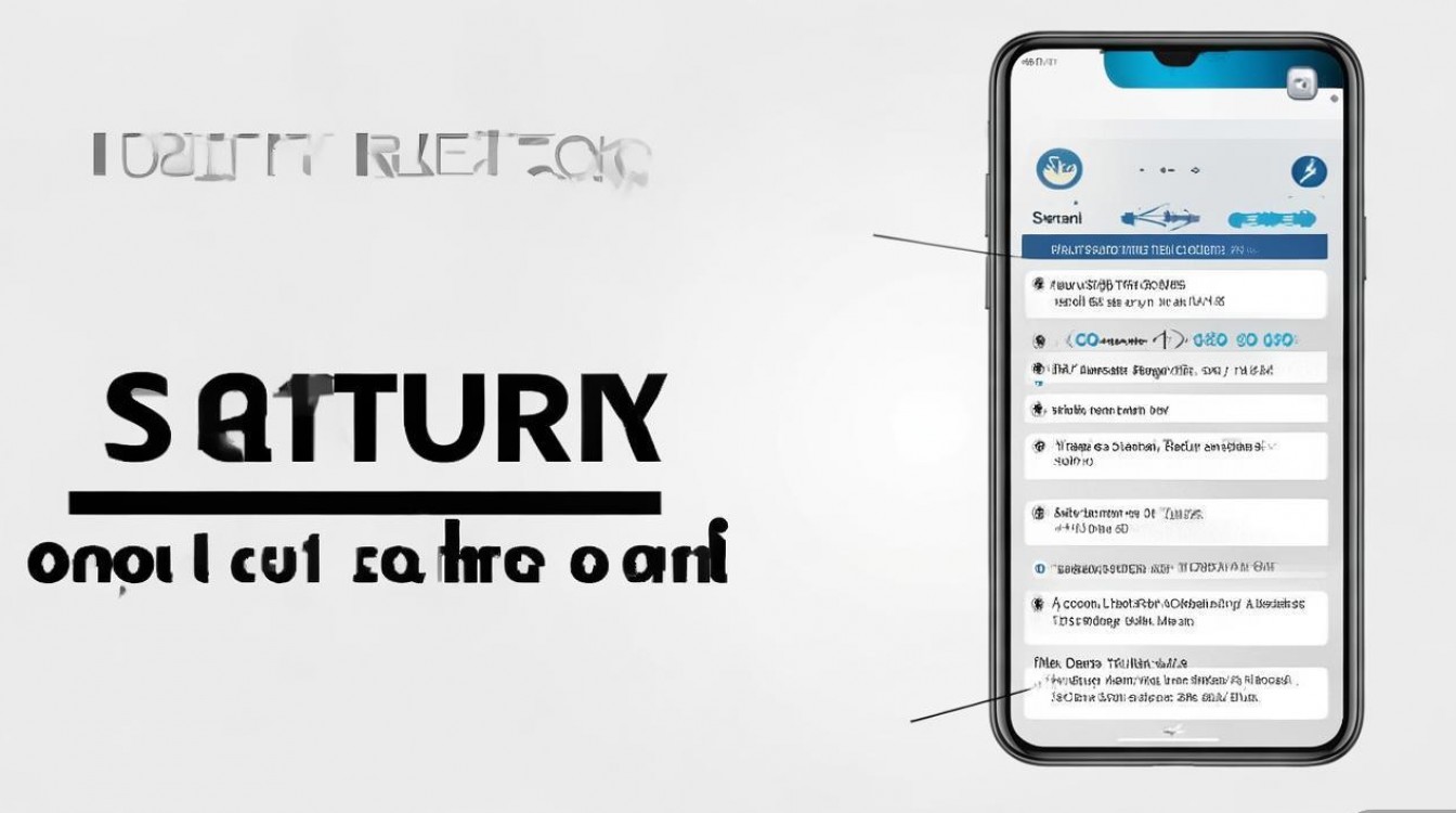 oppo手机忘记密码怎么刷机？不解锁数据会丢失吗？