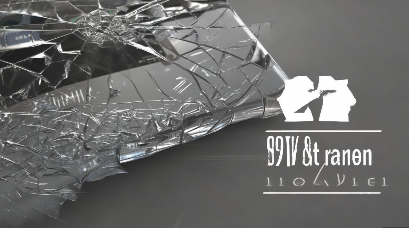 华为p9屏幕碎了怎么修？换屏要花多少钱？