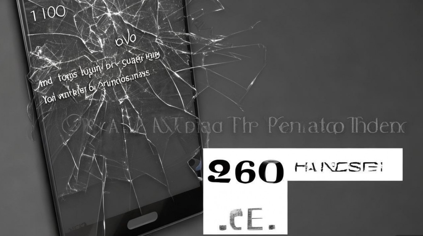 华为p9屏幕碎了怎么修？换屏要花多少钱？